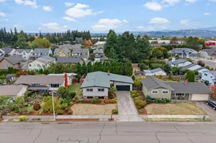17355 NE Wasco St, Portland, OR 97230 - Photo 42