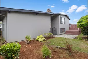 17355 NE Wasco St, Portland, OR 97230 - Photo 34