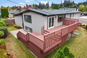 17355 NE Wasco St, Portland, OR 97230 - Photo 36
