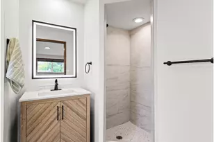 17355 NE Wasco St, Portland, OR 97230 - Photo 18