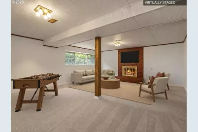 17355 NE Wasco St, Portland, OR 97230 - Photo 24