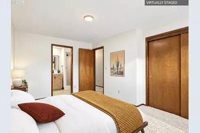 17355 NE Wasco St, Portland, OR 97230 - Photo 16