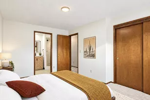 17355 NE Wasco St, Portland, OR 97230 - Photo 16