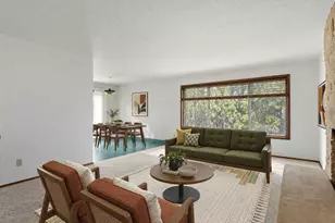 17355 NE Wasco St, Portland, OR 97230 - Photo 8