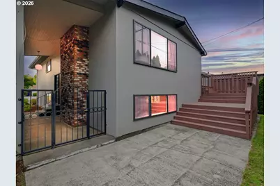 17355 NE Wasco St, Portland, OR 97230 - Photo 4