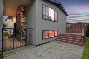 17355 NE Wasco St, Portland, OR 97230 - Photo 4