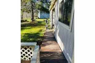 76248 Garden Rd, Oakridge, OR 97463 - Photo 28