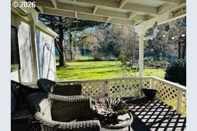 76248 Garden Rd, Oakridge, OR 97463 - Photo 34