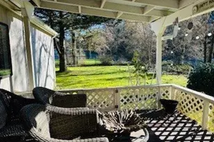 76248 Garden Rd, Oakridge, OR 97463 - Photo 34