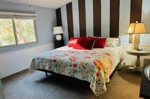 76248 Garden Rd, Oakridge, OR 97463 - Photo 4