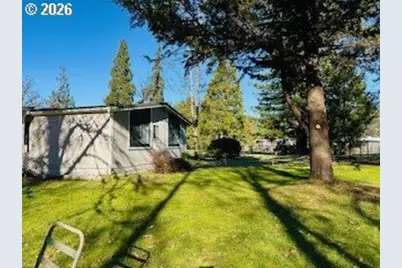 76248 Garden Rd, Oakridge, OR 97463 - Photo 30