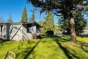 76248 Garden Rd, Oakridge, OR 97463 - Photo 30