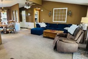 76248 Garden Rd, Oakridge, OR 97463 - Photo 10