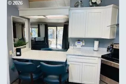 76248 Garden Rd, Oakridge, OR 97463 - Photo 14