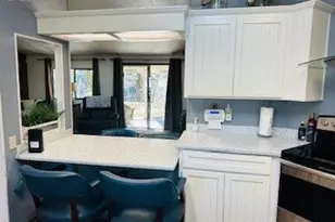 76248 Garden Rd, Oakridge, OR 97463 - Photo 14