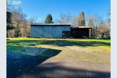 76248 Garden Rd, Oakridge, OR 97463 - Photo 16