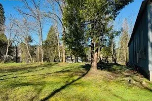 76248 Garden Rd, Oakridge, OR 97463 - Photo 22