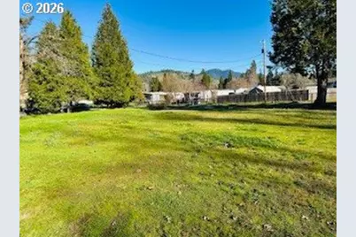 76248 Garden Rd, Oakridge, OR 97463 - Photo 18