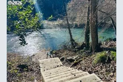 76248 Garden Rd, Oakridge, OR 97463 - Photo 2