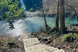 76248 Garden Rd, Oakridge, OR 97463 - Photo 2