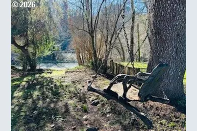 76248 Garden Rd, Oakridge, OR 97463 - Photo 26