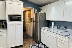 76248 Garden Rd, Oakridge, OR 97463 - Photo 12