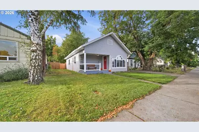 218 E Collins St, Goldendale, WA 98620 - Photo 24