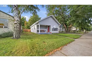 218 E Collins St, Goldendale, WA 98620 - Photo 24