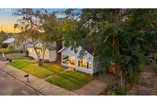 218 E Collins St, Goldendale, WA 98620 - Photo 38