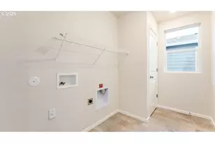 2844 Pierce Pkwy, Springfield, OR 97477 - Photo 20