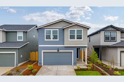 2844 Pierce Pkwy, Springfield, OR 97477 - Photo 1