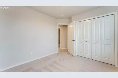 2844 Pierce Pkwy, Springfield, OR 97477 - Photo 14