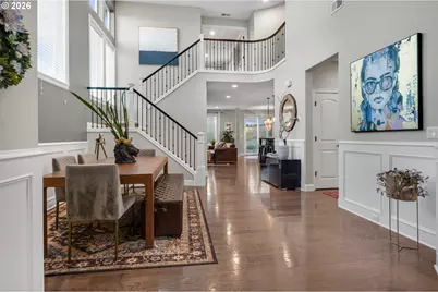 10642 NW Glenmore Way, Portland, OR 97229 - Photo 2