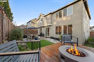 10642 NW Glenmore Way, Portland, OR 97229 - Photo 42