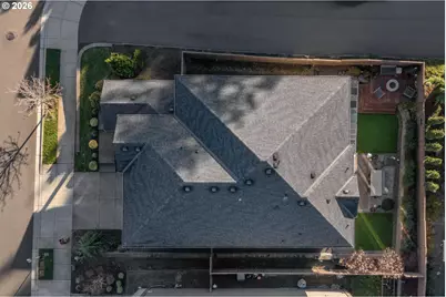 10642 NW Glenmore Way, Portland, OR 97229 - Photo 44