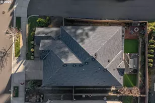 10642 NW Glenmore Way, Portland, OR 97229 - Photo 44