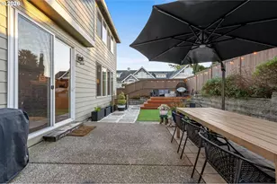 10642 NW Glenmore Way, Portland, OR 97229 - Photo 40