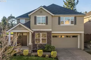 10642 NW Glenmore Way, Portland, OR 97229 - Photo 1