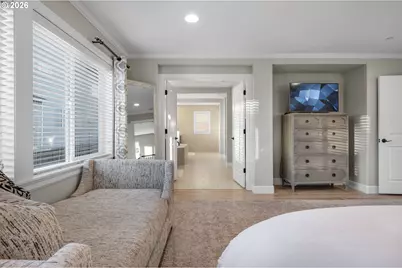 10642 NW Glenmore Way, Portland, OR 97229 - Photo 24