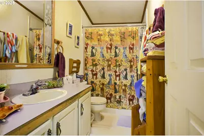 13620 SW Beef Bend Rd #119, Portland, OR 97224 - Photo 10