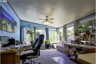 13620 SW Beef Bend Rd #119, Portland, OR 97224 - Photo 6