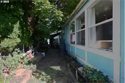 13620 SW Beef Bend Rd #119, Portland, OR 97224 - Photo 14