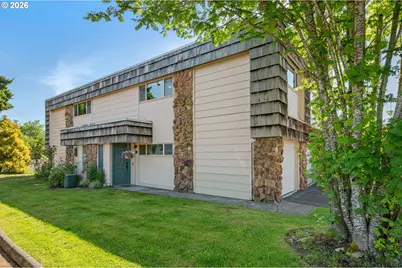 2727 Gateway St #18, Springfield, OR 97477 - Photo 1