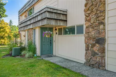 2727 Gateway St #18, Springfield, OR 97477 - Photo 4