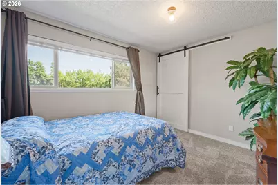 2727 Gateway St #18, Springfield, OR 97477 - Photo 20