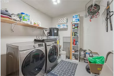 2727 Gateway St #18, Springfield, OR 97477 - Photo 26