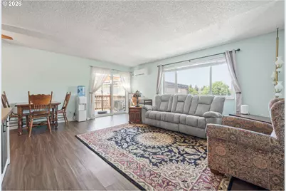 2727 Gateway St #18, Springfield, OR 97477 - Photo 6