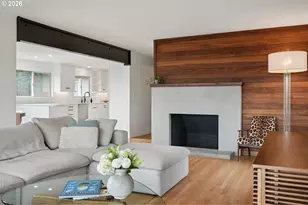 6487 SW Parkhill Way, Portland, OR 97239 - Photo 10