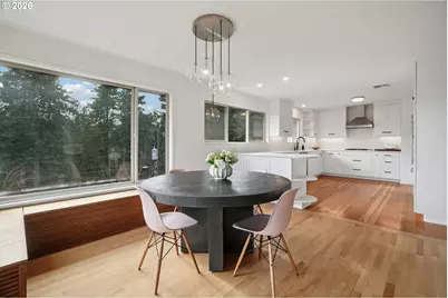 6487 SW Parkhill Way, Portland, OR 97239 - Photo 12