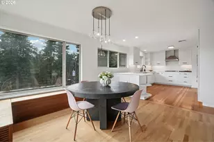 6487 SW Parkhill Way, Portland, OR 97239 - Photo 12